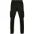 Urban Classics Heren ripstop cargo broek