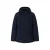 Retour Jeans winterparka – donkerblauw