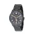 U.S. Polo Assn Horloge Jacob Herenhorloge
