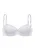 VIVANCE BH  wit