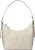 Núnoo Schoudertas
Dames Ava, Materiaal: Leatherlook, Kleur: Creme