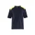 T-shirt Blaklader