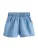 Next Jeans  blauw denim