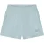 Malelions Women Kiki Shorts | Vista Blue/Dark Blue