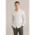 We Fashion Shirt Light Pink