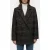 Closed Classic Blazer Multi Colour