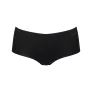 Dames shorts Sloggi Zero Modal 2.0 (x2)