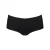 Dames shorts Sloggi Zero Modal 2.0 (x2)