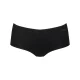 Dames shorts Sloggi Zero Modal 2.0 (x2)