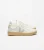 VEJA V-90 Sneakers