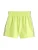 Next Sportbroek  limoen