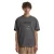 T-shirt Merchcode Nirvana Nevermind Dollar