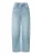 Rich & Royal Jeans  blauw denim