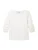 TOM TAILOR DENIM Sweatshirt  offwhite