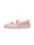 PUMA Ballerina ‘Speedcat’  oudroze