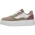 Palpa – Sneakers Laag