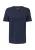 s.Oliver Shirt  navy