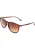 Londonbe LB7992851111 LB7992851111 52 Zonnebril