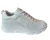 Bridge E8015 Sneakers