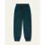Oilily Pierre broek