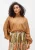 Mes Demoiselles Blouse Dames Celeste,