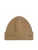 TOMMY HILFIGER Muts  camel