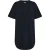 Dames t-shirt jurk KnowledgeCotton Apparel