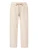 Betty & Co Broek  taupe