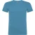 Roly Kinder/kinder beagle t-shirt met korte mouwen