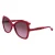 Lunettes de soleil femme LIU JO LJ774S-603 ø 57 mm