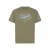 Logo T-shirt Blend BHKALMAR