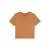 T-shirt dames Quiksilver Essential