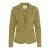 Blazer voor dames Ichi Kate