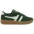 Suède sportschoenen Gola Grandslam