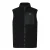 Mouwloos fleece Regatta Frankie Borg