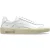 Rider lage sneakers