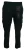 Cargo Broek Donkergroen