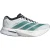 Adidas Performance Adizero Boston 13 Eqt Shoes