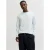 Jack & Jones Jjesummer knit crew neck sn
