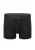 camano Boxershorts  zwart