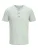 Jack & Jones Premium Shirt ‘JPRBlunixs’  mintgroen