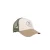 Trucker pet Faguo