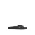 Sandalen Pepe Jeans Bio Royal Single