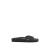 Sandalen Pepe Jeans Bio Royal Single