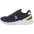 US Polo Assn Schoenen