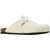 Steve Madden Ethora-sportschoenen voor dames (Luipaard)