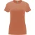 Roly Dames capri t-shirt