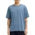 Jack & Jones Essentials Star SS Crew Shirt Heren