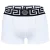Versace Topeka Boxer Shorts