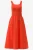 Tommy Hilfiger Jurk